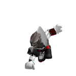@WolfZ902