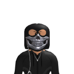 @arieslmqbx