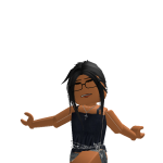 @VibeyChloe