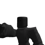 @m4tlop1302