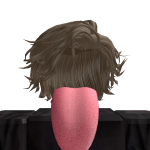 @STAAARRRRS