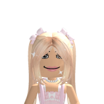 @chloe424love
