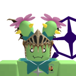 @OneTrueMaractus