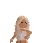 @7_prinzin