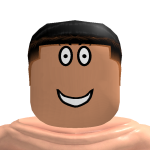 @moneyking13592198