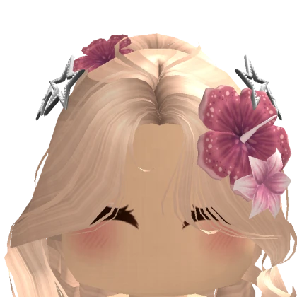 YvaineStaite avatar