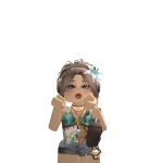 @chaneeeeeeeeeevans