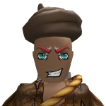 @vish_playz