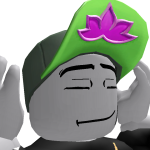 @foolishknight