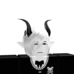 Hori_miyaqt's avatar