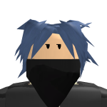 @dragonboy245