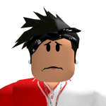 @jackson56415