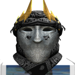 @Poltrxt