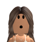 @snxior