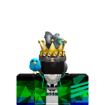 @cool_7ooo