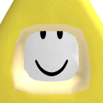 @xblu_godx