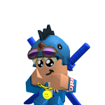 @Osdhwwssww