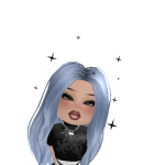 @FluffyUnicorn9200