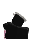 @Dragonicusicww1