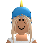 @iimxngoss
