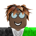 @mookamookag