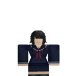@super_dennisYT