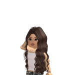 @AlyssaLilly9000