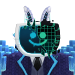 1w3y60o