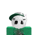 @MisterSkeleton1234
