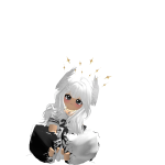 @abc_dy06
