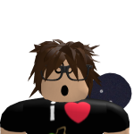 @s3r3nucci4