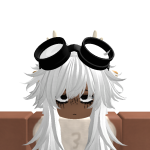 @Onirty
