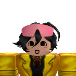 @LoganYTTV