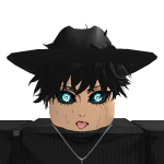 Levi