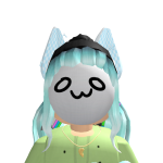@BlueBird_PlaysYT