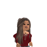 @lilmac1988