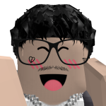 @BTW_ImRllySickOfYou