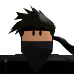 @SaberDoesGaming