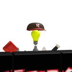 @DeleteCommitYeet