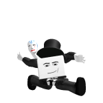 @Gunnerjooy