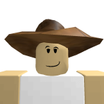 @WiIeyCoyote