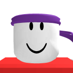 @Great_Colderz
