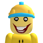 @Simon4life4