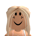 @adcrblx