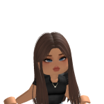 Beckah