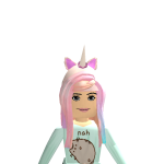 @AquaticXxLunaGirlxX