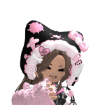 @gabagaba36