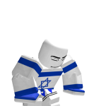 @Tacodom2365