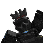 @Endydaenderman21