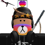 @xNinJaRektTV